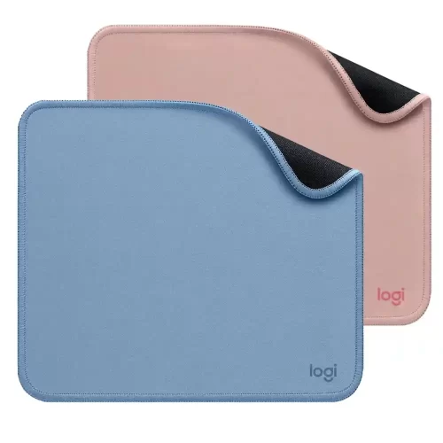 Mouse Pad Logitech