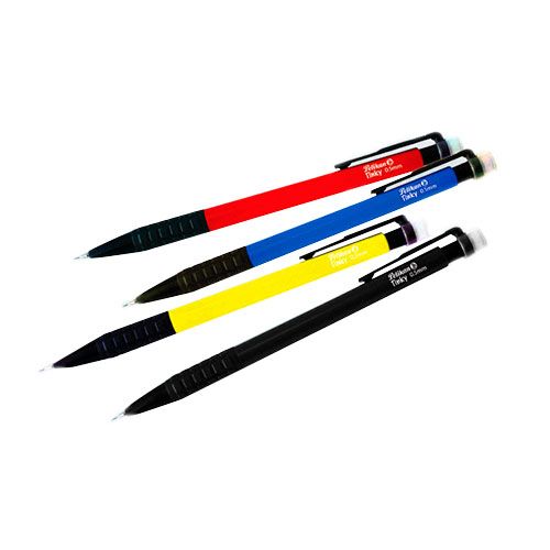 Lápiz Mecánico Tinky Pelikan