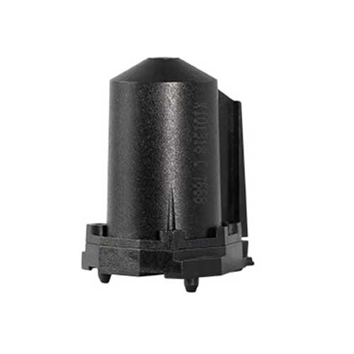 Cartucho de Tinta Reinier P1-MP4