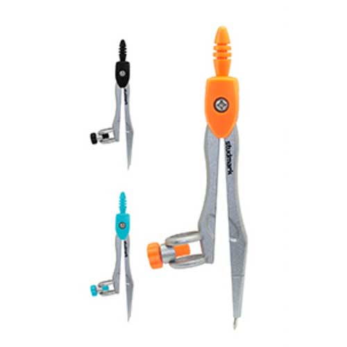 Juego de Geometría Studmark